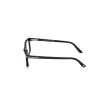 Tom Ford FT6175-B (001) + clip-on