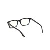 Tom Ford FT6175-B (001) + clip-on