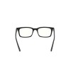 Tom Ford FT6175-B (001) + clip-on