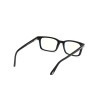 Tom Ford FT6175-B (001) + clip-on