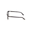 Tom Ford FT6175-B (052) + clip-on