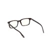 Tom Ford FT6175-B (052) + clip-on