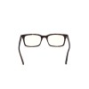 Tom Ford FT6175-B (052) + clip-on