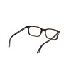 Tom Ford FT6175-B (052) + clip-on