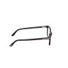 Tom Ford FT6175-B (052) + clip-on