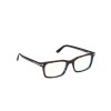 Tom Ford FT6175-B (052) + clip-on