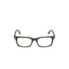 Tom Ford FT6175-B (052) + clip-on