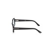 Tom Ford FT6176-B (001) + clip-on