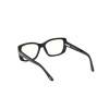 Tom Ford FT6176-B (001) + clip-on