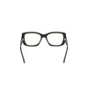 Tom Ford FT6176-B (001) + clip-on