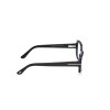 Tom Ford FT6176-B (001) + clip-on