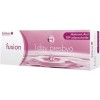 Fusion 1 Day - Lenti a contatto giornaliere per presbiopia (30 lenti)