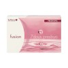 Fusion 7 Day - Lenti a contatto settimanali per presbiopia (12 lenti)