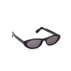 GCDS GD0021 (01A)