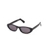 GCDS GD0021 (01A)