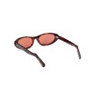 GCDS GD0021 (54S)