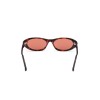 GCDS GD0021 (54S)