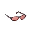 GCDS GD0021 (54S)