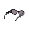 GCDS GD0023 (01A)