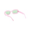 GCDS GD0027 (72N)