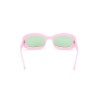 GCDS GD0027 (72N)