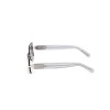 GCDS GD0033 (16A)