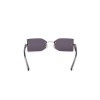 GCDS GD0033 (16A)
