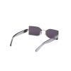 GCDS GD0033 (16A)