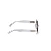 GCDS GD0033 (16A)