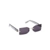 GCDS GD0033 (16A)