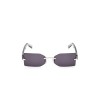 GCDS GD0033 (16A)