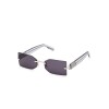 GCDS GD0033 (16A)