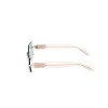 GCDS GD0033 (32N)