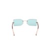 GCDS GD0033 (32N)