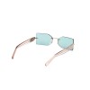 GCDS GD0033 (32N)