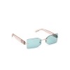 GCDS GD0033 (32N)