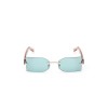 GCDS GD0033 (32N)