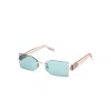 GCDS GD0033 (32N)