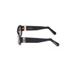 GCDS GD0034 (01A)