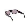GCDS GD0034 (01A)