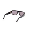GCDS GD0034 (01A)