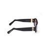 GCDS GD0034 (01A)