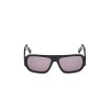 GCDS GD0034 (01A)