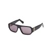 GCDS GD0034 (01A)