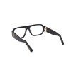 GCDS GD0034 (02X)
