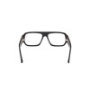 GCDS GD0034 (02X)