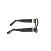 GCDS GD0034 (02X)