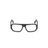 GCDS GD0034 (02X)