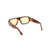 GCDS GD0034 (53E)