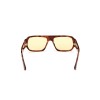 GCDS GD0034 (53E)